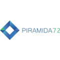 Piramida 72 d.o.o.